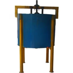 Tiles Block Making Machine